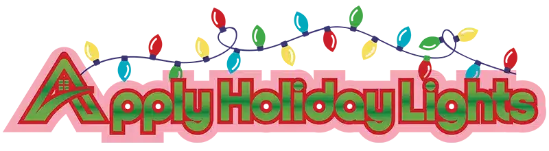Apply Holiday Lights Christmas Light Installation Service.png