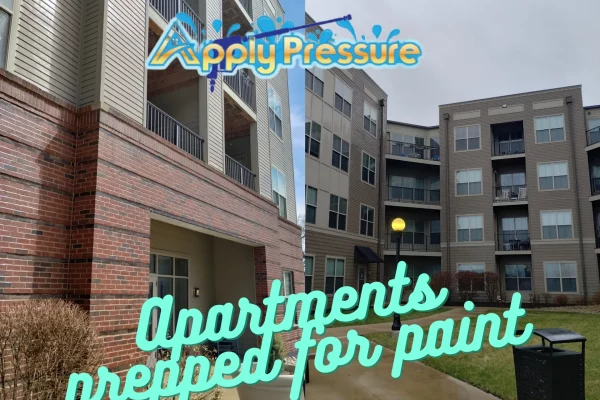 Apartments+prepped+for+paint+(1)-1920w