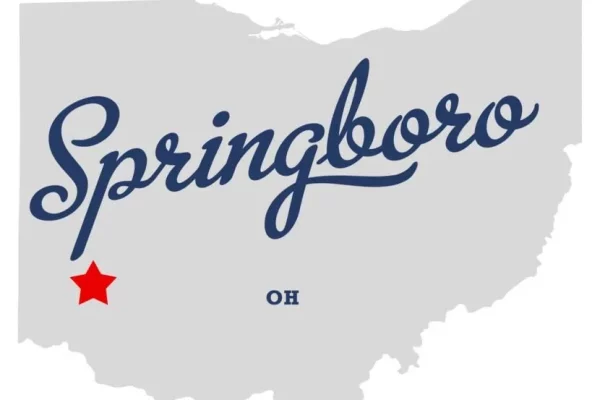 map_of_springboro_oh-1920w